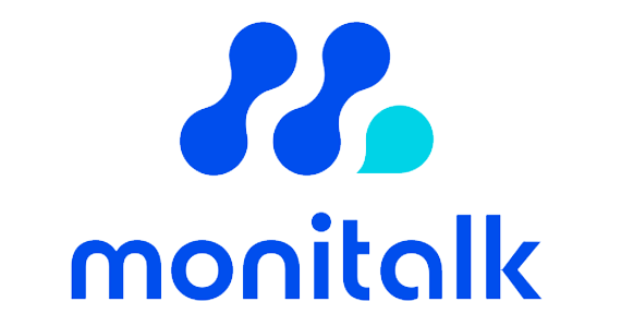 monitalk